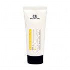 CU Skin Sunscreen lotion with liposomes on stable filters Clean-UP Blemish Sun Lotion 60ml