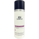 CU Skin Serum with retinol Clean-Up Retinol Activator 0.5% 30ml CU Skin Serum with retinol Clean-Up Retinol Activator 0.5% 30ml