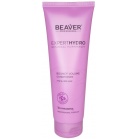 Beaver professional Кондиционер для объема тонких и мягких волос Expert Hydro Bouncy Volume Conditioner 258мл