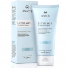 Anacis An intensely moisturizing cream for dry and dehydrated skin Lithemis Sc Intensive Cream 50ml Anacis An intensely moisturizing cream for dry and dehydrated skin Lithemis Sc Intensive Cream 50ml