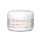 Yellow Rose Увлажняющий дневной крем Creme Hydratante 250мл Yellow Rose Увлажняющий дневной крем Creme Hydratante 250мл
