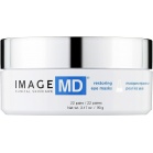 Image Skincare Revitalizing eye mask MD Restoring Eye Masks 90 g