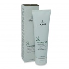 Image Skincare Відлущуючий гель з алое Ormedic Balancing Gel Polisher 170 г Image Skincare Відлущуючий гель з алое Ormedic Balancing Gel Polisher 170 г