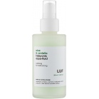 Luff Aloe fluid for complex skin restoration Smart Aloe-fluid 100ml Luff Aloe fluid for complex skin restoration Smart Aloe-fluid 100ml