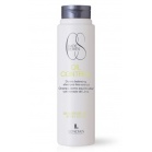 Lendan Шампунь для жирной кожи головы с лаймом Oil Control Shampoo 300мл Lendan Шампунь для жирной кожи головы с лаймом Oil Control Shampoo 300мл