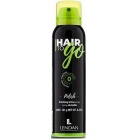 Lendan Завершающий спрей-блеск Полиш Hair To Go Polish Shine Spray 210мл