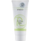 Renew Pore-tightening and purifying mask Purifying Mask 70ml