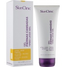 ScinClinic Гель для уставших ног Tired Legs Gel 200мл