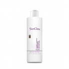 ScinClinic Шампунь проти випадіння волосся Anti-Hair Loss Shampoo 300 мл