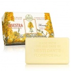Nesti Dante Soap Iris Dei Colli Fiorentini - Iris 250 g Nesti Dante Soap Iris Dei Colli Fiorentini - Iris 250 g