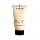 Academie Express cleansing balm Express Cleansing Balm 50ml