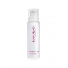 Sanmarine Centella Cleansing Milk Soothing&Repair Centella Cleanser 120ml