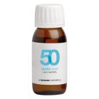Toskani Cosmetics Молочный пилинг Lactic Peel 50мл,50%