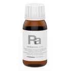 Toskani Cosmetics Депигментирующий пилинг Radiance Peel 50мл