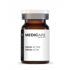 Medicare Professional Антикуперозний мезокотейль Meso Drain 5мл * 2
