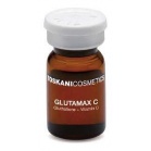 Toskani Cosmetics Глутатион Glutamax C 5шт Toskani Cosmetics Глутатион Glutamax C 5шт