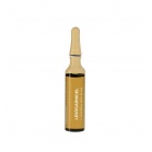 Toskani Cosmetics L-карнитин 20% Levocarnicel 5мл