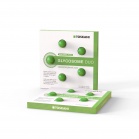 Toskani Cosmetics Химический пилинг с гликолевой кислотой Glycosome Duo 1мл*5