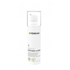 Toskani Cosmetics Депигментирующий крем для интимной зоны Radiance Intimate Cream 30мл