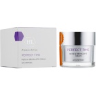 Holy Land Крем для шеи и декольте Perfect Time Neck & Decollete Cream 50мл Holy Land Крем для шеи и декольте Perfect Time Neck & Decollete Cream 50мл