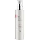 Holy Land Увлажняющая маска Vitalise Moisture Optimizing Mask Step 2 250мл