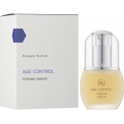 Holy Land Face Serum Age Control Firming Serum 30ml Holy Land Face Serum Age Control Firming Serum 30ml