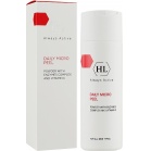Holy Land Пилинг-скраб для лица Daily Micro Peel 75мл Holy Land Пилинг-скраб для лица Daily Micro Peel 75мл