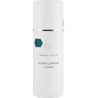 Holy Land Очиститель умывалка для лица Alpha Complex Cleanser 250мл