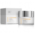 Holy Land Ночной крем для лица C The Success Cream 250мл