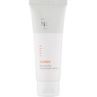Holy Land Крем для лица Acnox Balancing Hydratant cream 70мл