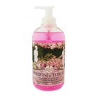 Nesti Dante Shower gel Blooming garden Liquid Emozioni in Toscana Giardino in Fiore 500ml Nesti Dante Shower gel Blooming garden Liquid Emozioni in Toscana Giardino in Fiore 500ml