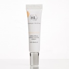Holy Land Корректирющий крем для век с тонирующим эффектом Dermalight Corrective Eye Cream with make-up 15мл Holy Land Корректирющий крем для век с тонирующим эффектом Dermalight Corrective Eye Cream with make-up 15мл