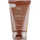 Holy Land Солнцезащитный крем с тоном Sunbrella Demi Make-Up 125мл