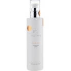 Holy Land Очищающее мыло Juvelast Cleansing Soap 250мл Holy Land Очищающее мыло Juvelast Cleansing Soap 250мл
