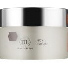 Holy Land Крем для жирной и проблемной кожи лица Noxil Cream 250мл Holy Land Крем для жирной и проблемной кожи лица Noxil Cream 250мл