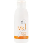 HairConcept Mask for colored hair Elite Pro Color Mask 100ml