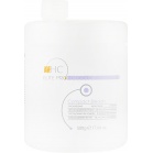 HairConcept Обесцвечивающая классическая пудра Elite Pro Compact Bleach 500 г