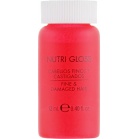 HairConcept Molecular repair for fine, brittle, sensitive hair Restaura K Gloss Concept Nutri Gloss 12ml HairConcept Molecular repair for fine, brittle, sensitive hair Restaura K Gloss Concept Nutri Gloss 12ml