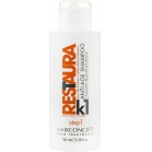 HairConcept Shampoo-reconstructor step 1 Restaura K Anti-age Shampoo Step 1 100ml HairConcept Shampoo-reconstructor step 1 Restaura K Anti-age Shampoo Step 1 100ml