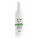 Yellow Shampoo for strengthening hair Scalp Energy Shampoo 500ml Yellow Shampoo for strengthening hair Scalp Energy Shampoo 500ml