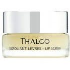 Thalgo Lip scrub Kiss Collection Lip Scrub 10ml Thalgo Lip scrub Kiss Collection Lip Scrub 10ml