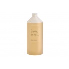 Davines Шампунь для ежедневного ухода за волосами A Single Shampoo 1000мл