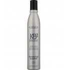 L'anza Lanza Восстанавливающий шампунь для волос с протеинами Keratin Bond 2 Protein Plus Shampoo 300мл