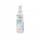 Tanoya Гиалуроновая маска эко-филер Hyaluronic Mask Eco Filler 100мл