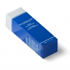 Meso-Wharton Омолаживающая сыворотка Facial Renewal serum 30мл
