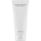 Trawenmoor Moisturizing body lotion Body Care 200ml