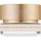 Juvena Увлажняющий крем для лица Skin Energy Moisture Cream Rich 50 мл, тестер Juvena Увлажняющий крем для лица Skin Energy Moisture Cream Rich 50 мл, тестер