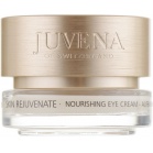 Juvena Питательный крем для области вокруг глаз Skin Rejuvenate Nourishing Eye Cream 15мл Juvena Питательный крем для области вокруг глаз Skin Rejuvenate Nourishing Eye Cream 15мл