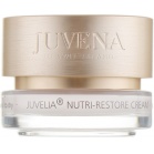 Juvena Питательный омолаживающий крем Juvelia Nutri-Restore Cream 50 мл, тестер Juvena Питательный омолаживающий крем Juvelia Nutri-Restore Cream 50 мл, тестер