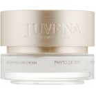 Juvena Крем для лица 24 ч Phyto De-Tox Detoxifying 24h Cream 50 мл, тестер Juvena Крем для лица 24 ч Phyto De-Tox Detoxifying 24h Cream 50 мл, тестер